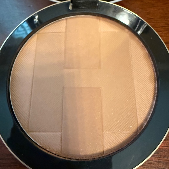 Hermes Plein Air bronzer, 03 Sahara - Picture 1 of 3